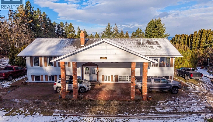 10151 Chase Road - Photo 1