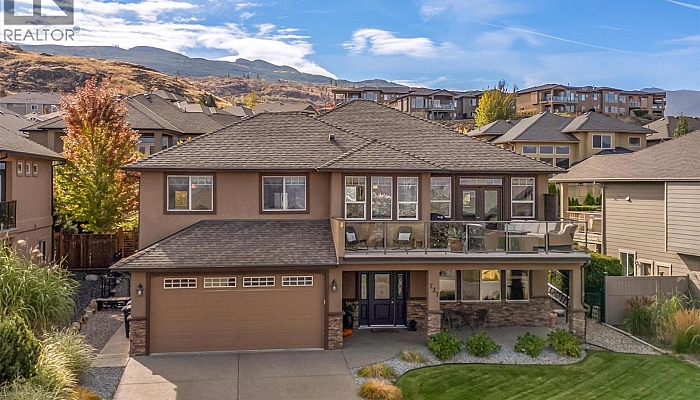 737 Kuipers Crescent - Photo 1