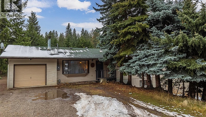 327 Evergreen Way - Photo 1