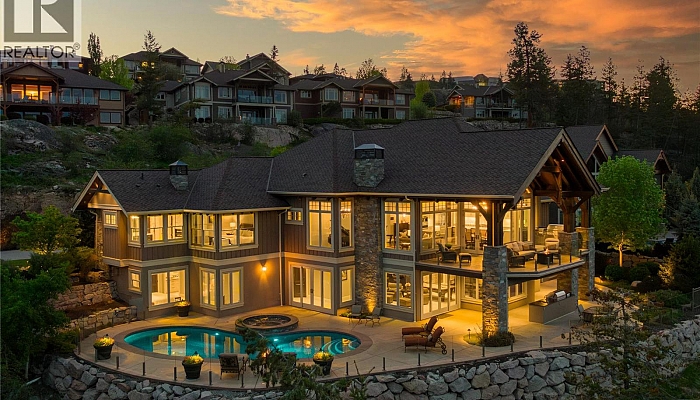 622 Jigger Place - Photo 1