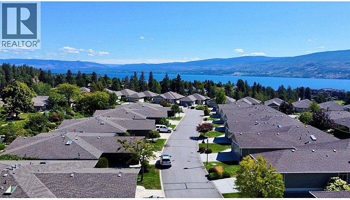 4035 Gellatly Road S Unit# 125 - Photo 1