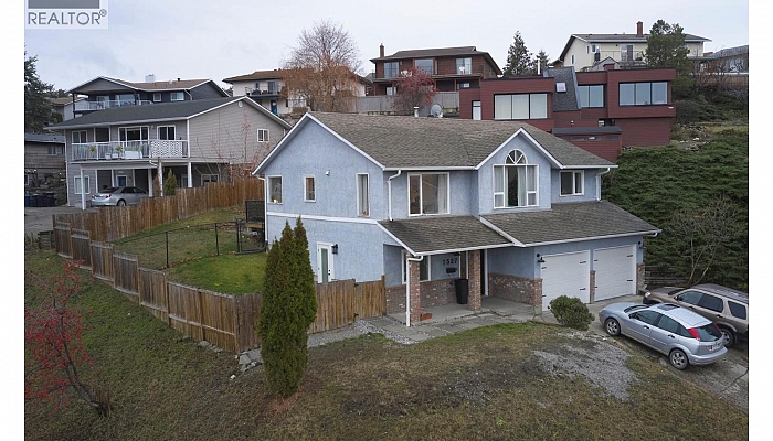 1527 40 Street - Photo 1