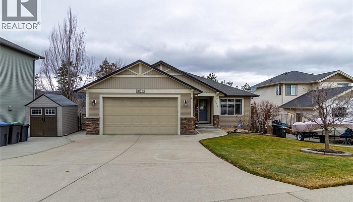 10412 Sherman Drive - Photo 1