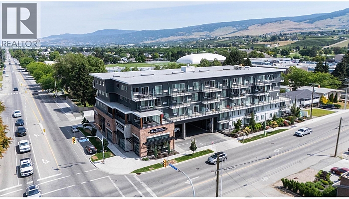 615 Rutland Road Unit# 203 - Photo 1