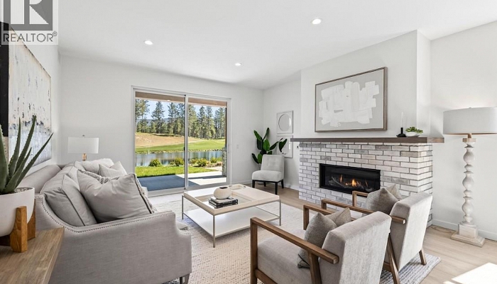 1979 Country Club Drive Unit# 7 - Photo 1