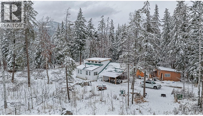 6739 Karjula Road - Photo 1