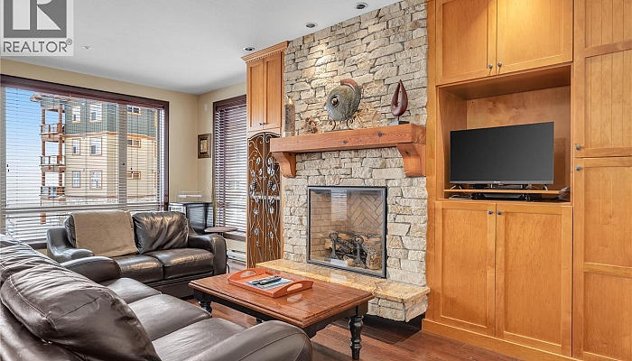 7700 Porcupine Road Unit# 209 - Photo 1