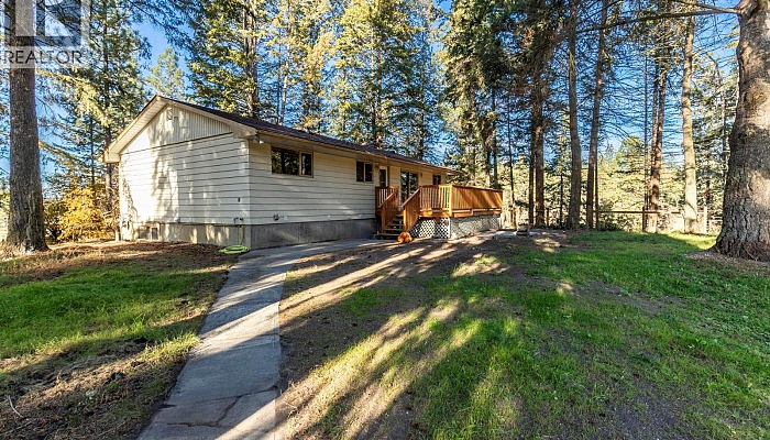 4019 Miller Road - Photo 1