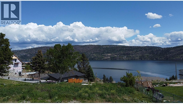 131 Westside N Road - Photo 1