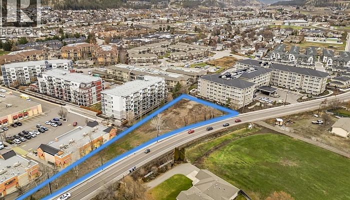 368 Valley Road - Photo 1