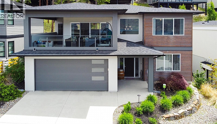 3411 WATER BIRCH CIRCLE Circle Lot# 45 - Photo 1