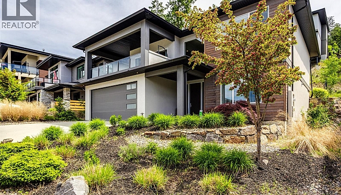 3411 WATER BIRCH CIRCLE Circle Lot# 45 - Photo 1