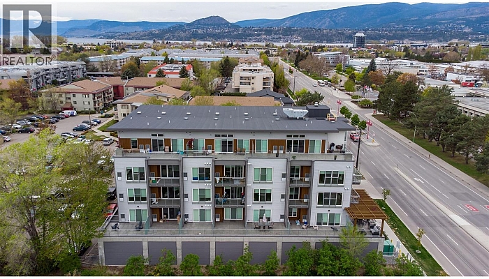 1083 KLO Road Unit# 505 - Photo 1