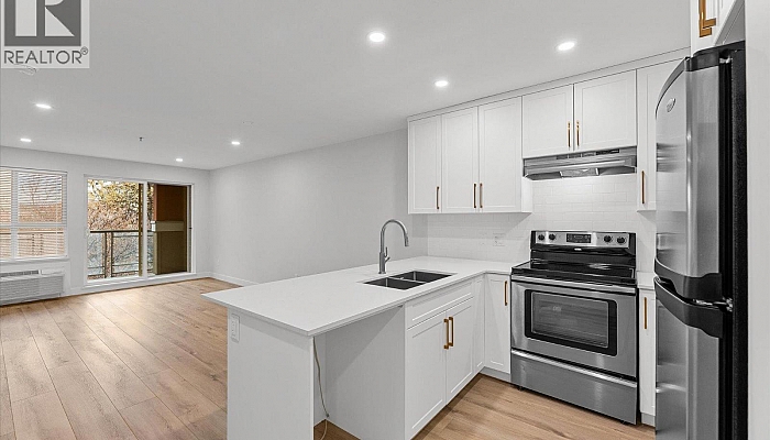 1099 Sunset Drive Unit# 333 - Photo 1