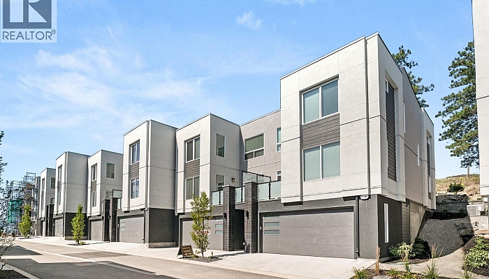 610 Academy Way Unit# 117 - Photo 1