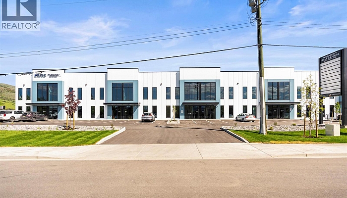 3201 45th Avenue Unit# 5 - Photo 1