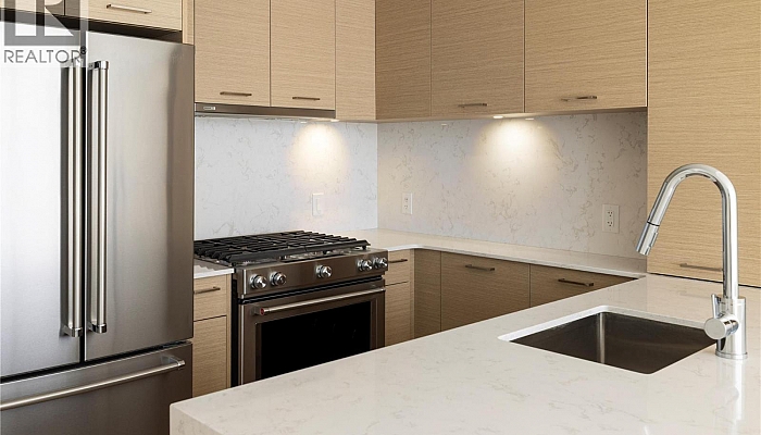 1191 Sunset Drive Unit# 2601 - Photo 1