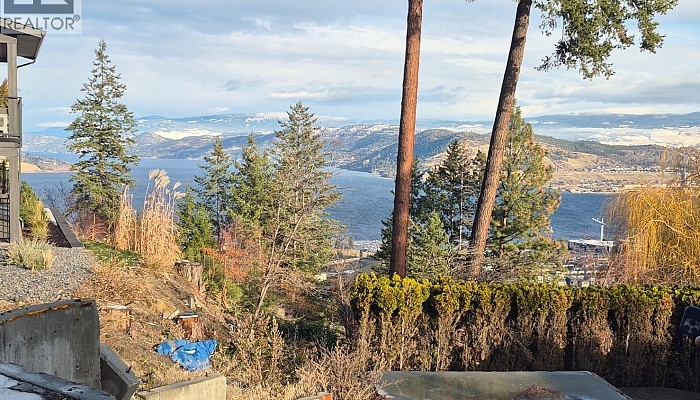 1821 Shaleridge Place - Photo 1