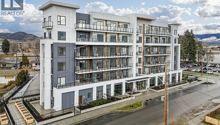 1350 Pridham Avenue - Photo 1