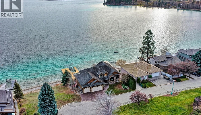 17211 Thomson Road Unit# 8 - Photo 1