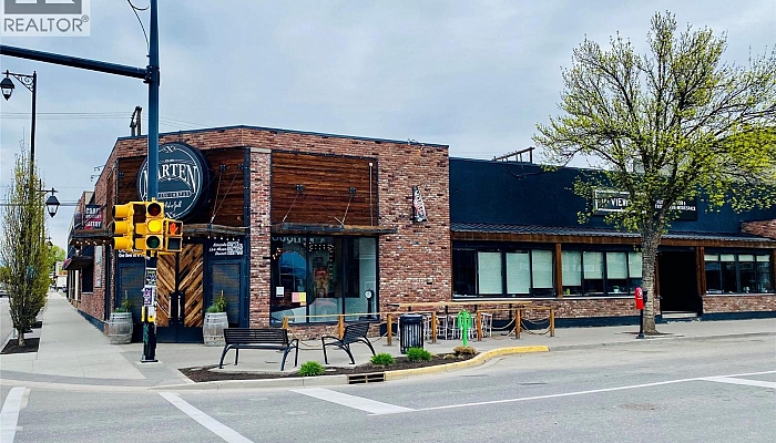 2933 30th Avenue - Photo 1