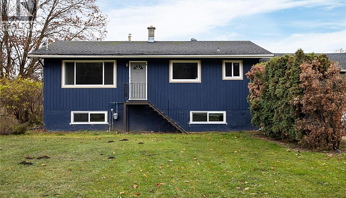 5712 6 Highway - Photo 1