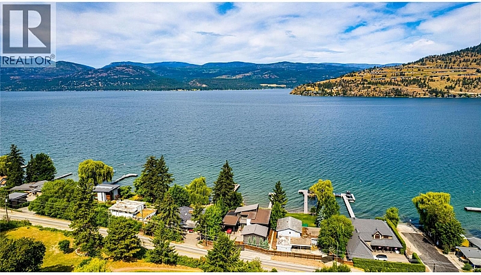 8840 Eastside Road - Photo 1