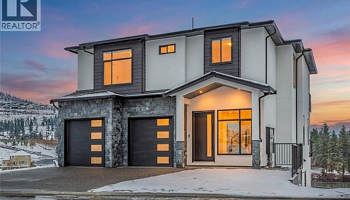 1136 Hume Avenue - Photo 1