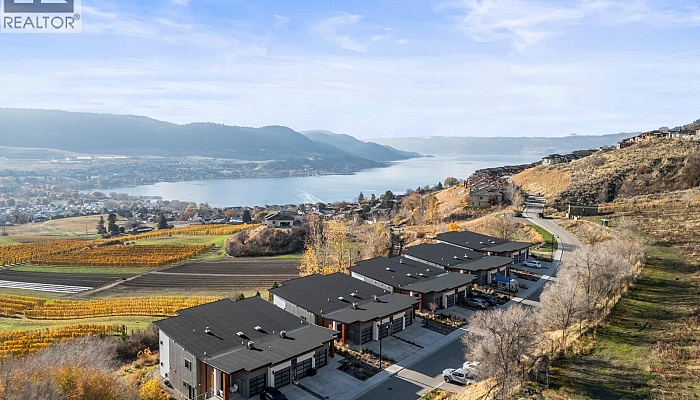 202 Vineyard Way Lot# SL 1 - Photo 1