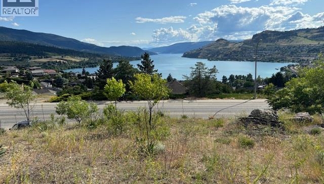 745 Middleton Way - Photo 1