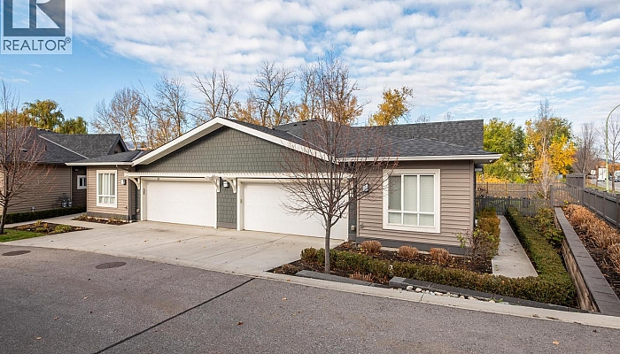 680 Old Meadows Road Unit# 56 - Photo 1