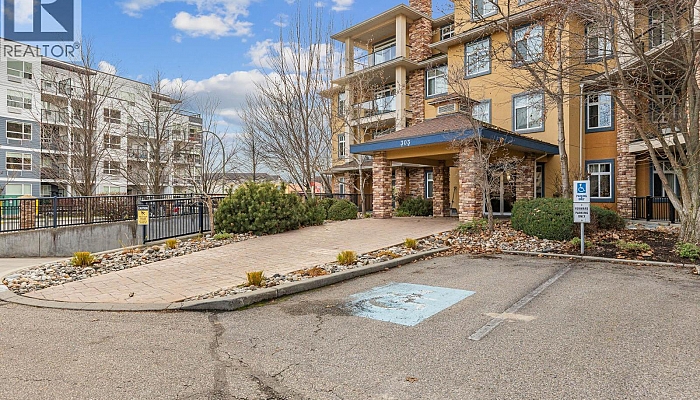 303 Whitman Road Unit# 106 - Photo 1