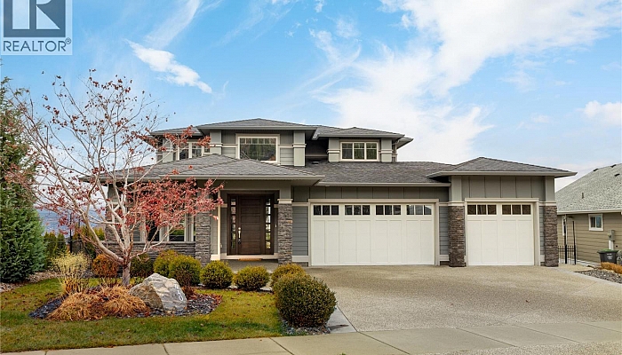 440 Audubon Court - Photo 1