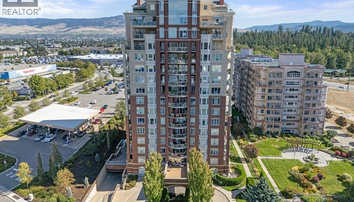 1947 Underhill Street Unit# 604 - Photo 1