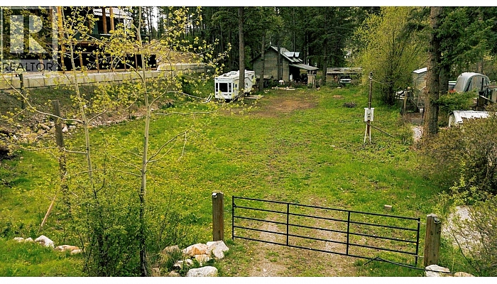 861 Firwood Road - Photo 1