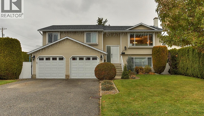 428 Milton Road - Photo 1