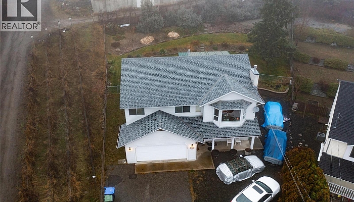 3230 Regent Road - Photo 1