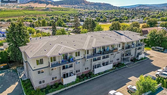 205 Highway 33 E - Photo 1