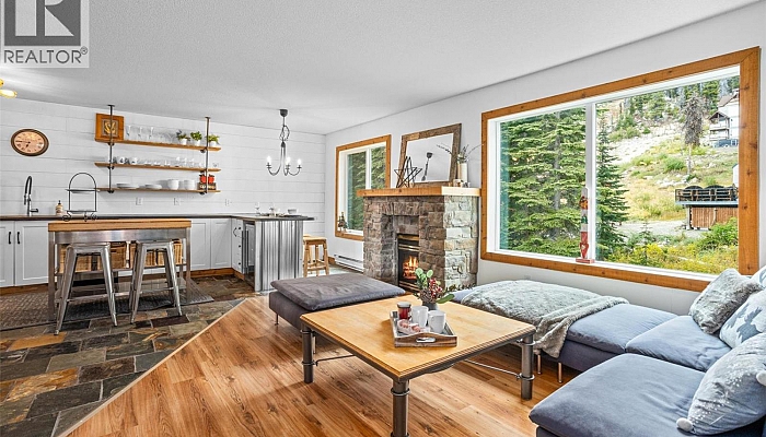 40 Kettle View Road Unit# 437F - Photo 1