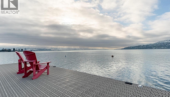 2900 Abbott Street Unit# 312 - Photo 1