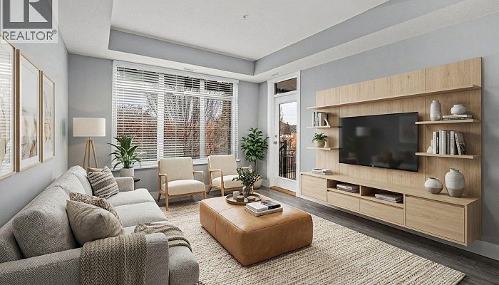 3832 Old Okanagan Highway Unit# 3106 - Photo 1