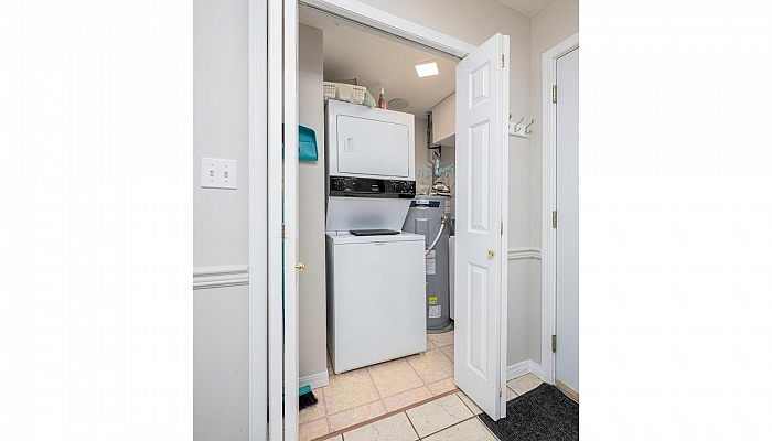 215 Kettle View Road Unit# 308 - Photo 1