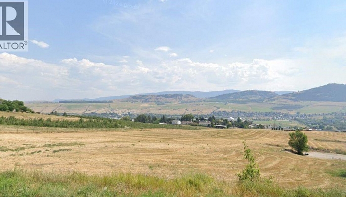 7001 & 6901 Lakeridge & Amber Drive - Photo 1