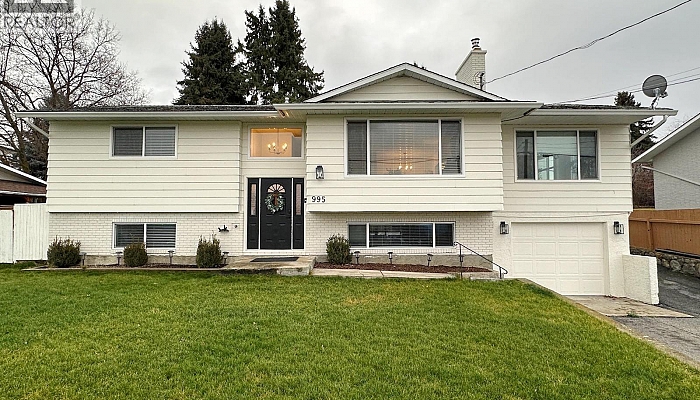 995 Graf Road - Photo 1