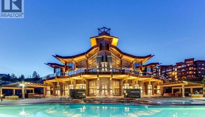 3205 Skyview Lane Unit# 405 - Photo 1