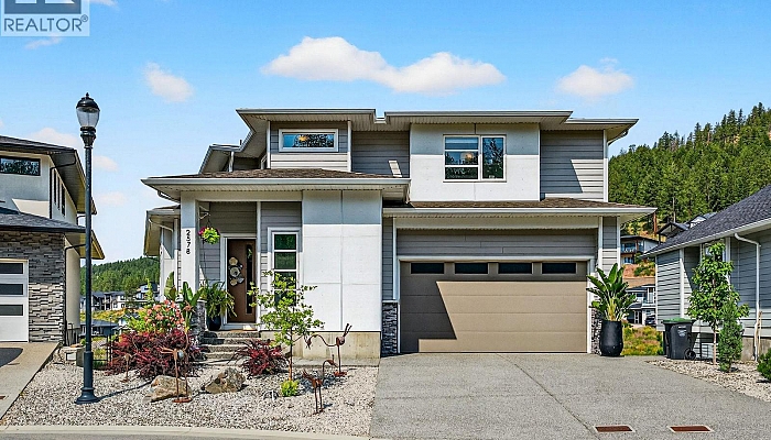 2578 Crown Crest Place - Photo 1