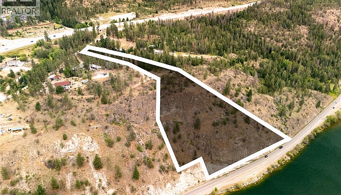 13151 Old Mission Road - Photo 1