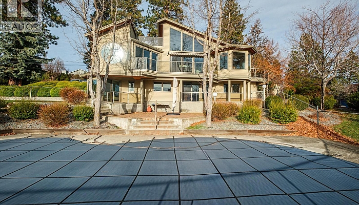 707 Brookfield Court - Photo 1