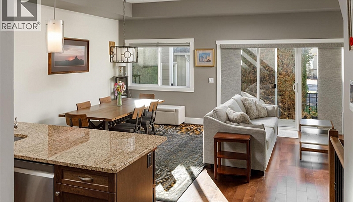 600 Boynton Place Unit# 53 - Photo 1