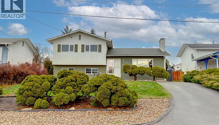 1107 29 Avenue - Photo 1